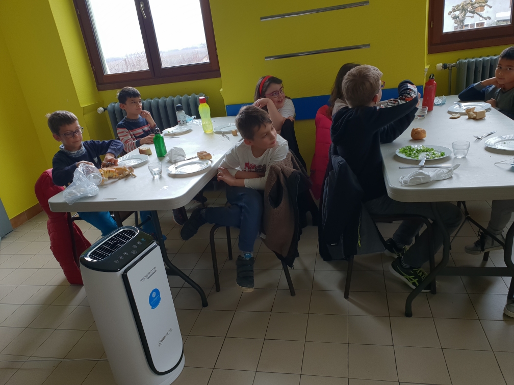 purificateur enfants 2.jpg