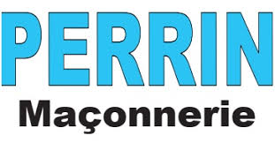 perrin maçonnerie.jpg perrin maçonnerie.jpg
