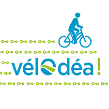 velodea.png
