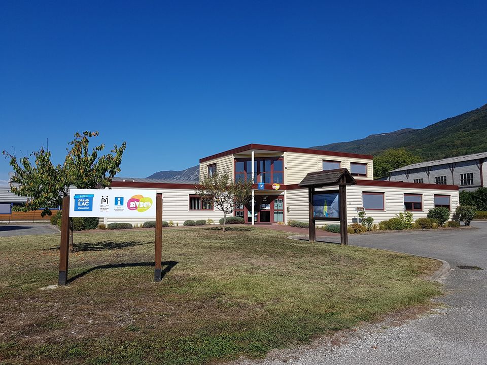 SIVSC CHAUTAGNE.jpg