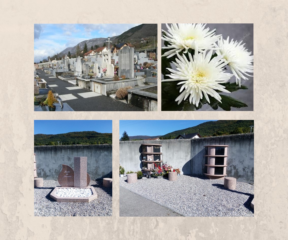 cimetière compo 2.jpg