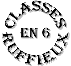 Classe en 6 _2_.png Classe en 6 _2_.png