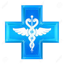 Croix bleue de santé.jpg