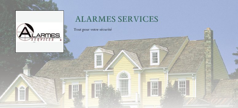 Alarmes services.jpeg