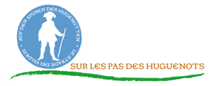 les huguenots.png