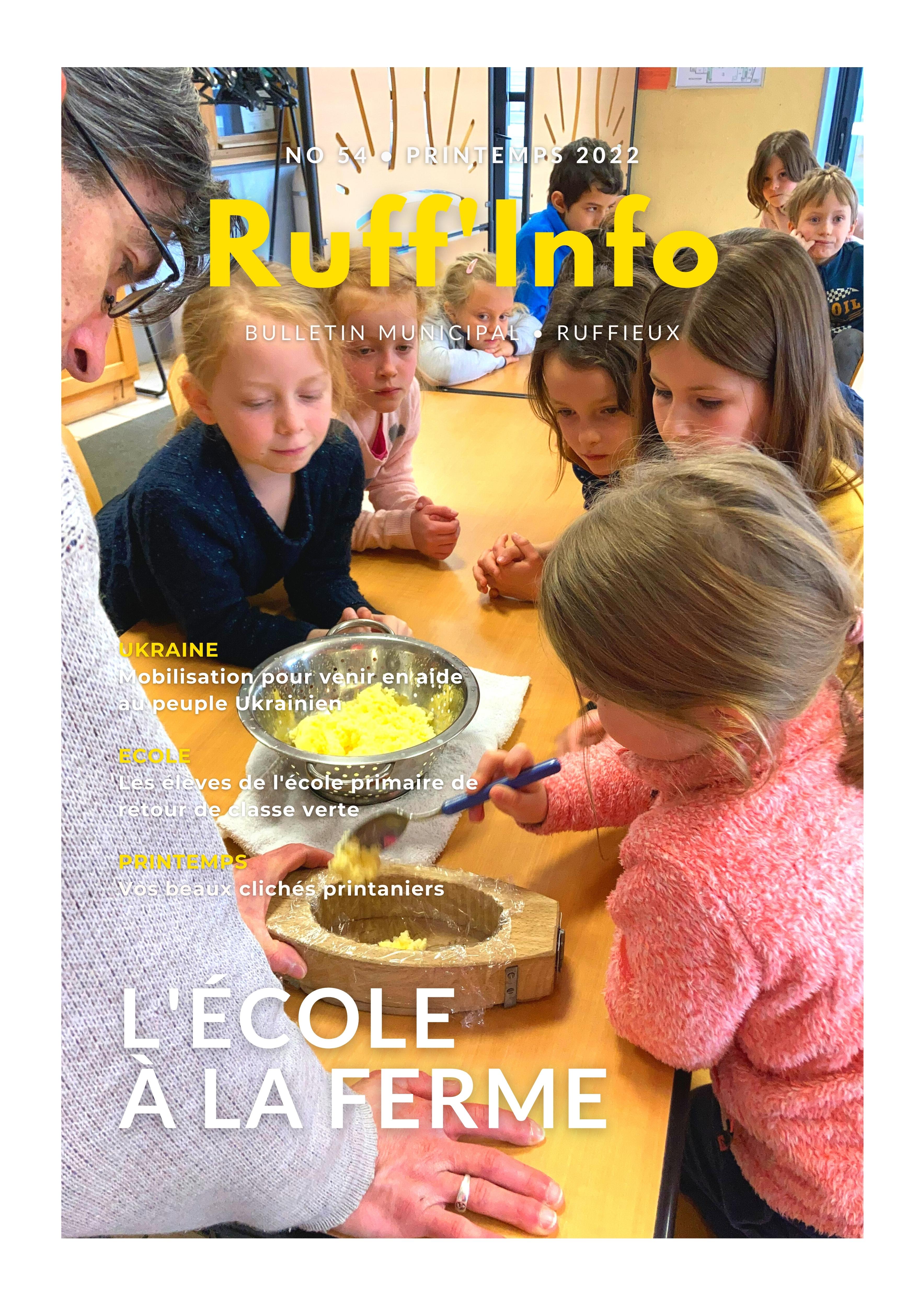 RUFF INFO 54.jpg