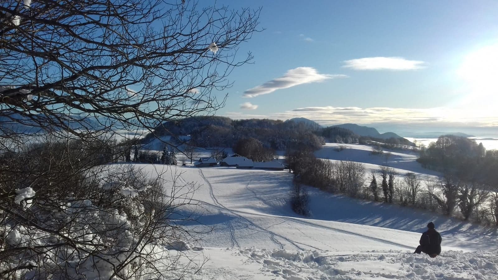 clergeon neige 4.jpg