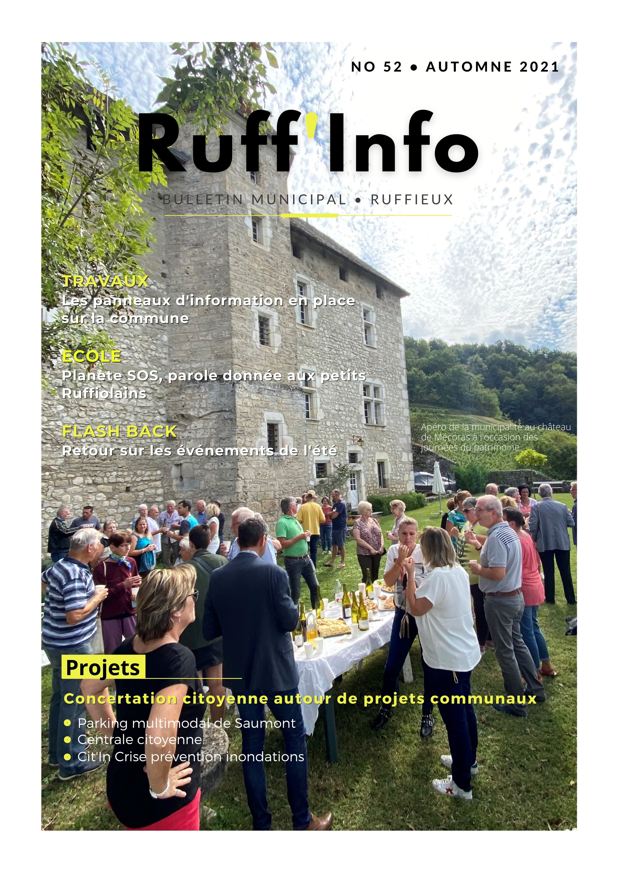 RUFF INFO 52.jpg