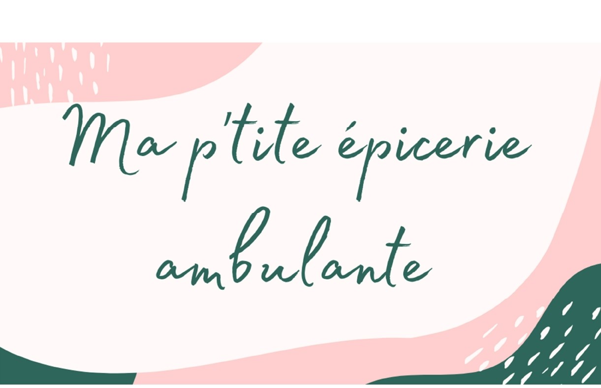 EPICERIE AMBULANTE.jpg