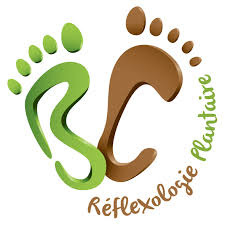 Réflexologue logo.jpg