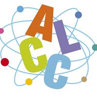 ALCC.jpg ALCC.jpg