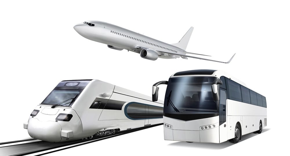 avion-train-bus-france.jpg