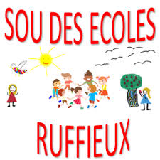 Sou des écoles de Ruffieux.jpg