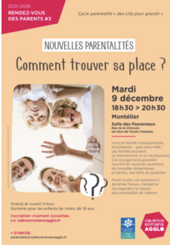 AFFICHE NOUVELLE PERENTALITES.png