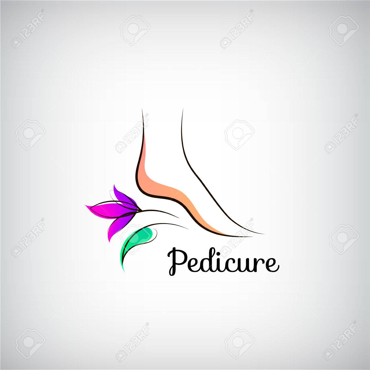 logo pédicure.jpg