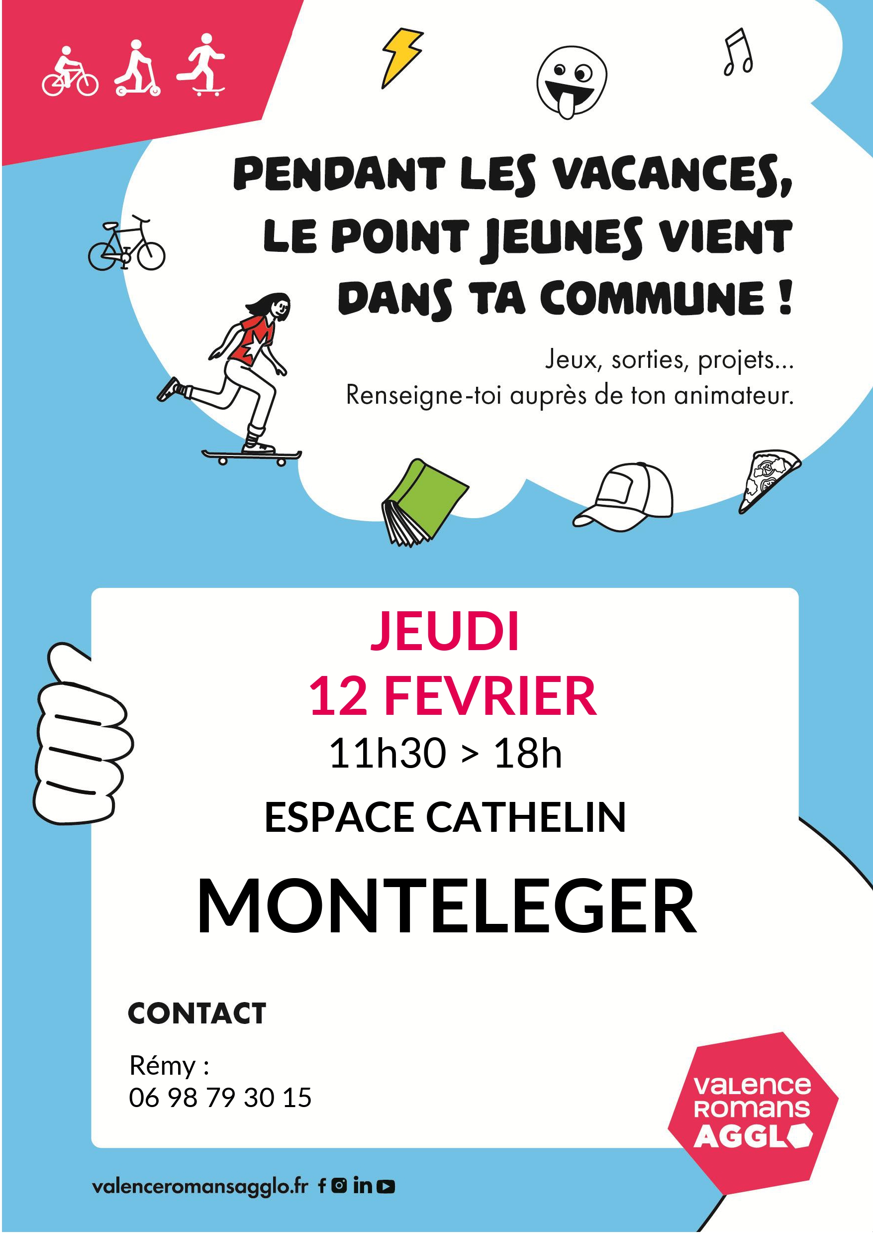 Point Jeunes délocalisé Montéleger_page-0001.jpg