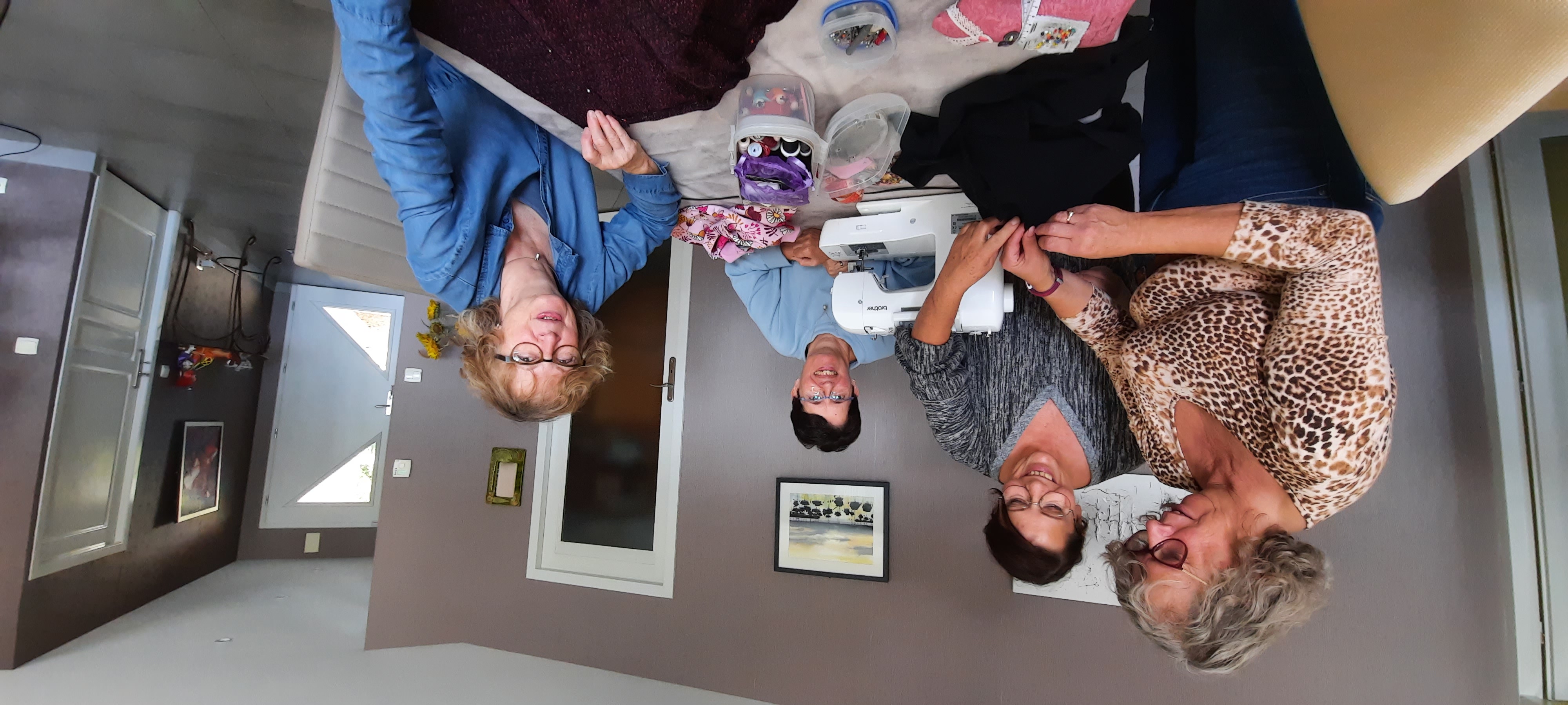 atelier couture_1_.jpg