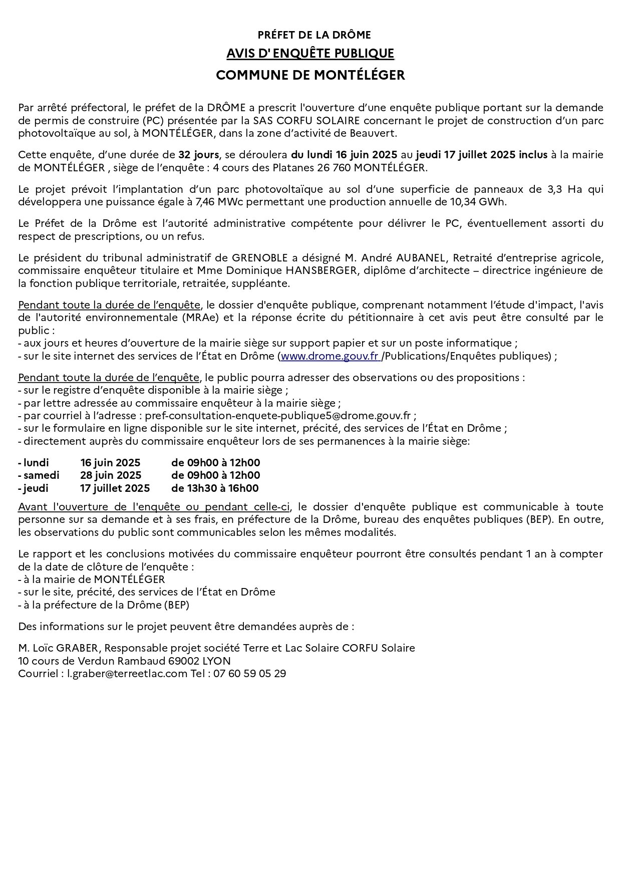 Avis A4_page-0001.jpg