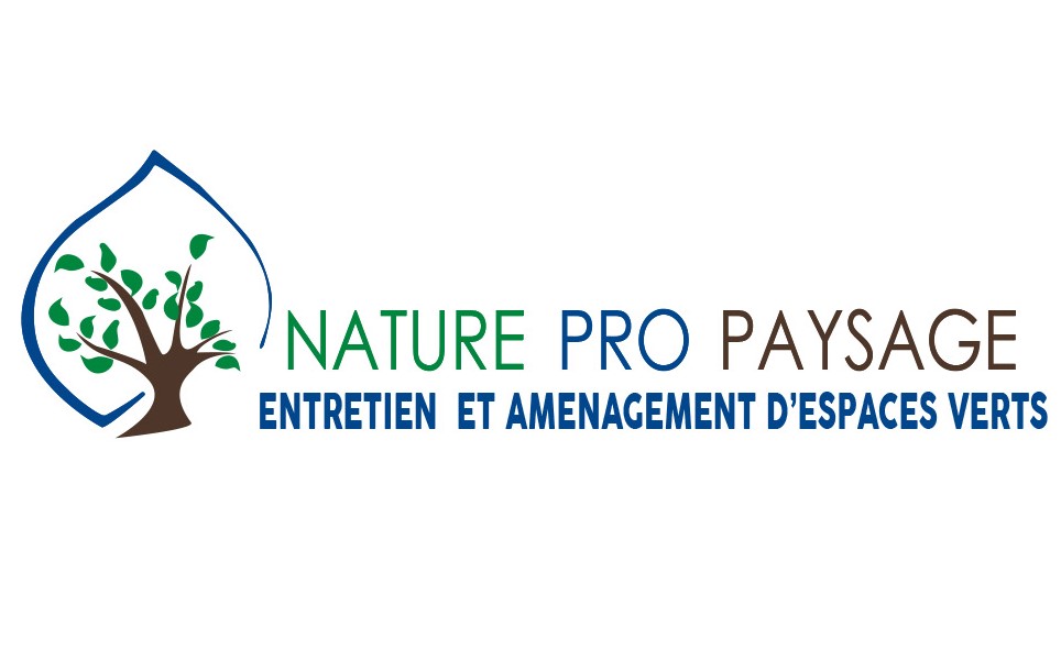 logo nature pro paysage.jpg