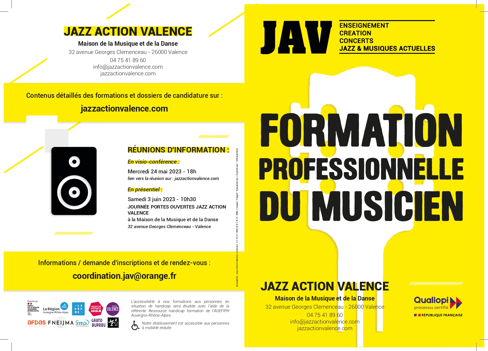 palquette Formation Professionnelle du Musicien_page-0001.jpg