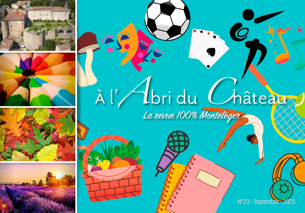 Capture d’écran  couverture abri .png