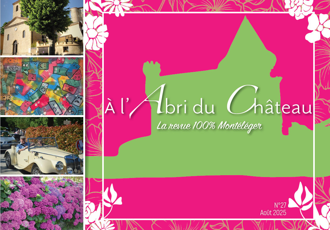 photo couverture abri 27.png