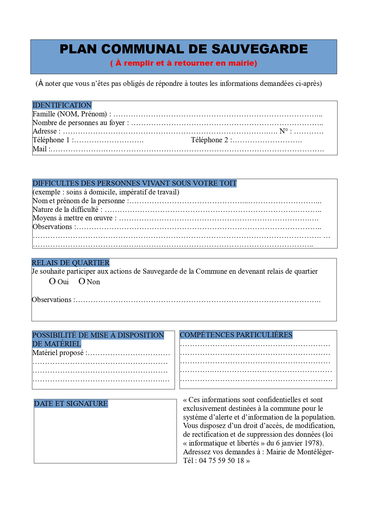 formulaire des montélégeois PCS_page-0001.jpg