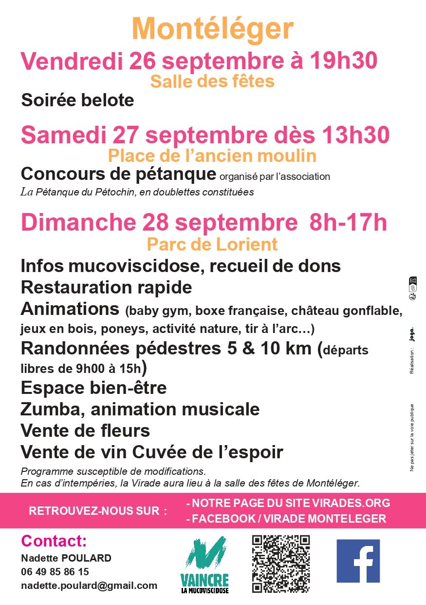 Flyer virade Montéléger 2025 ok_page-0002.jpg
