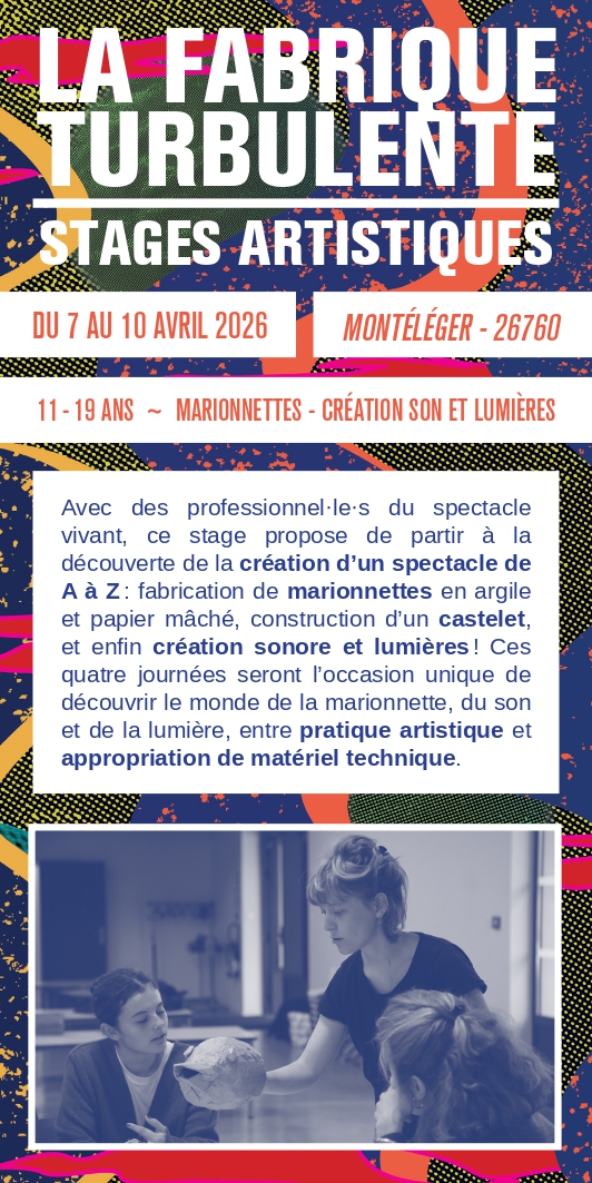 Programme Fabrique Turbulente_page-0001.jpg