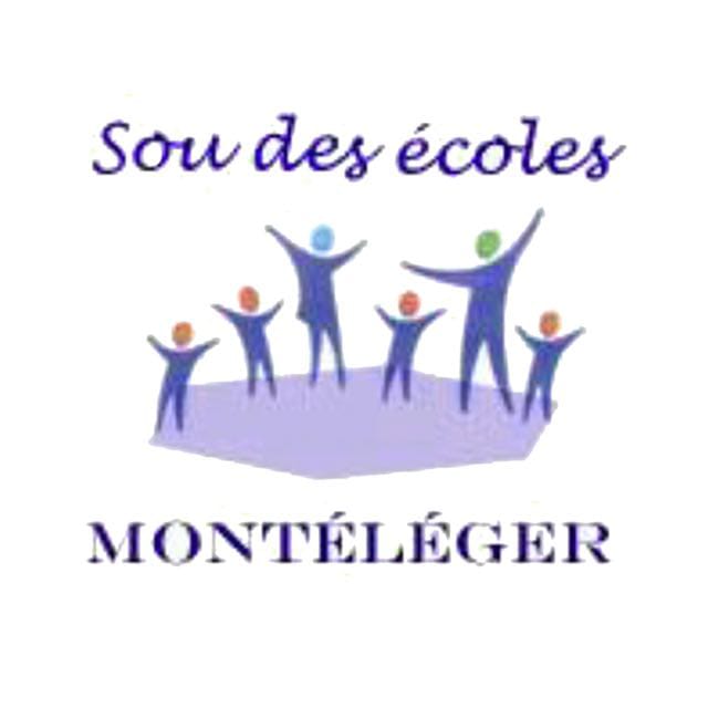 logo Sou des écoles.jpg