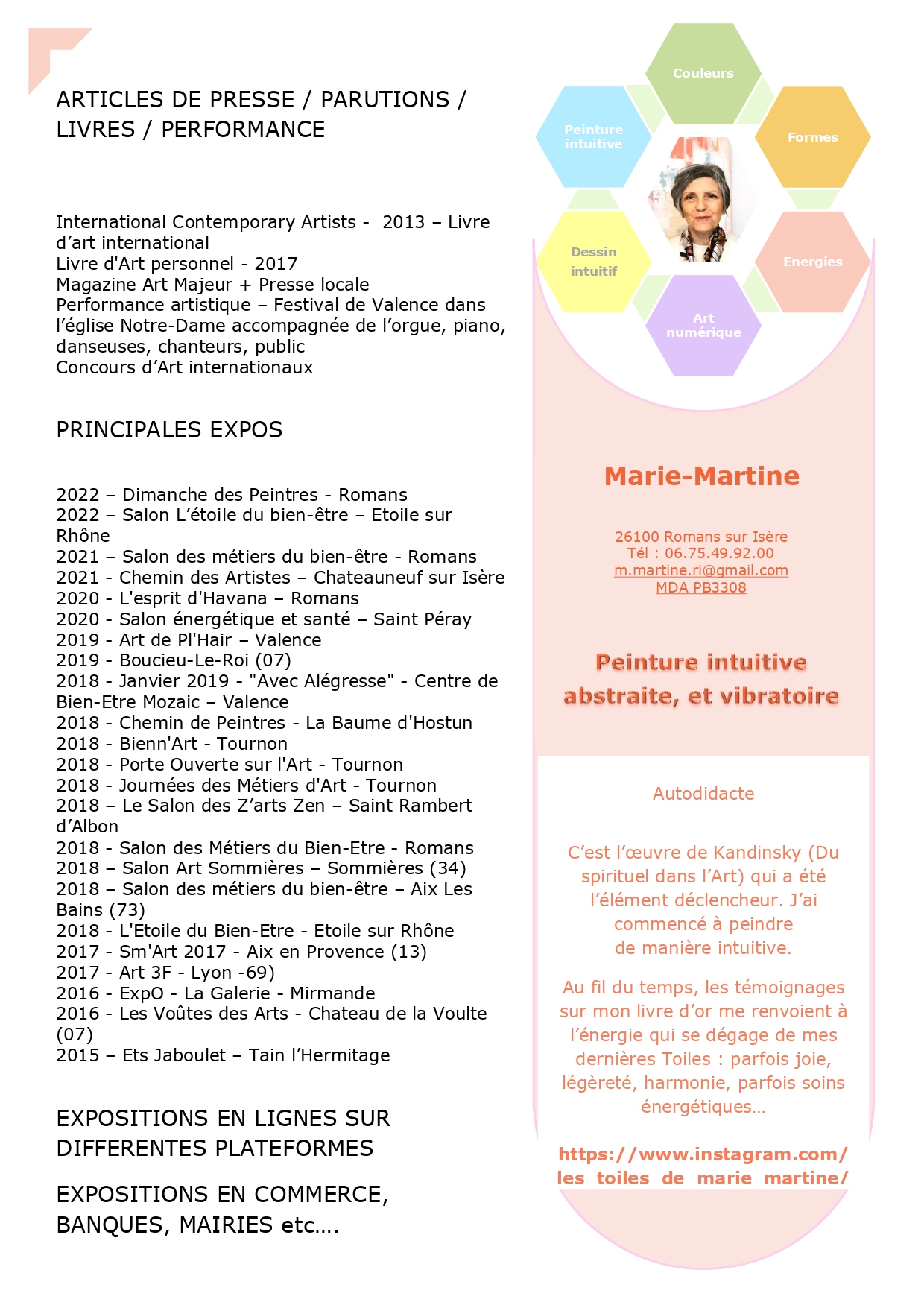 CV ARTISTIQUE 19.09.22_page-0001 _2_.jpg