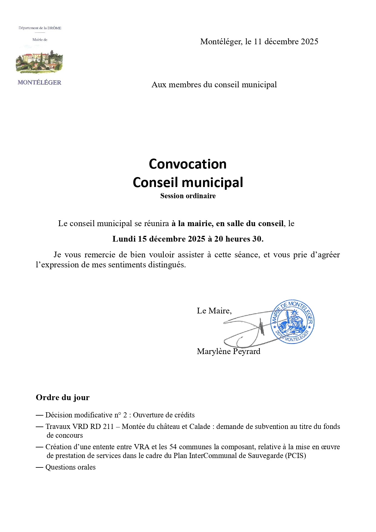 2025-12-15 Convocation_page-0001.jpg