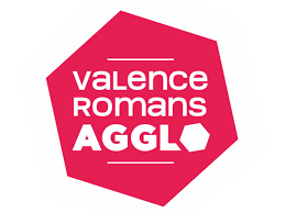 Valence Romans Agglo.png