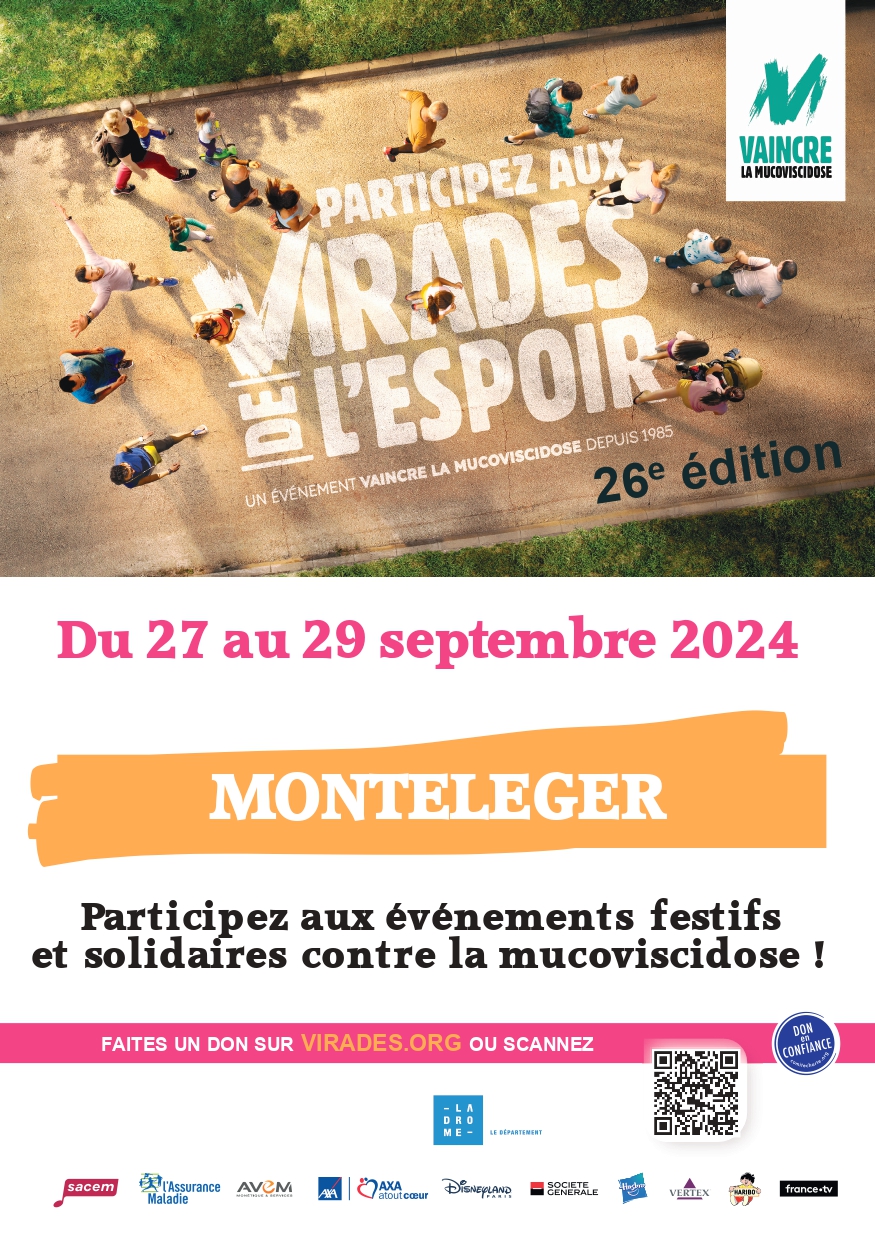 Flyer virades 2024_page-0001.jpg