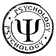 logo spychologue.png