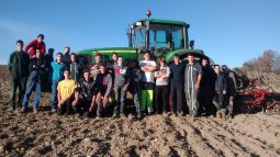 Lycée Val de Drôme élèves.jpg