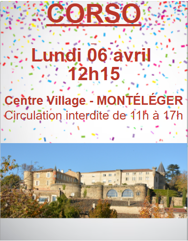 Capture d’écran 2026-04-03 141502.png