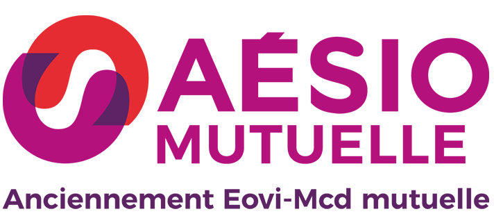 LOGO AESIO EOVI.png