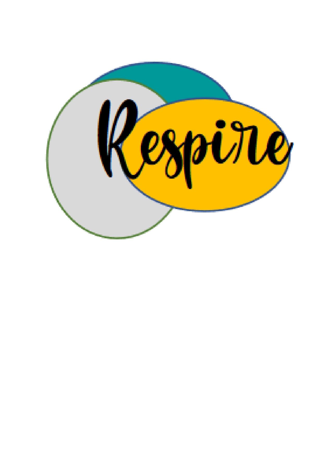 Logo respire _3__page-0001.jpg