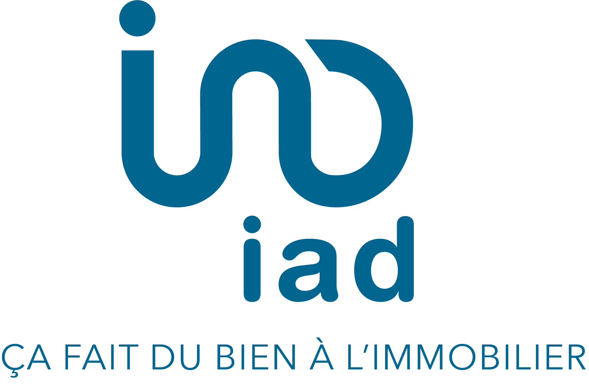 logo _ baseline bleu png.png