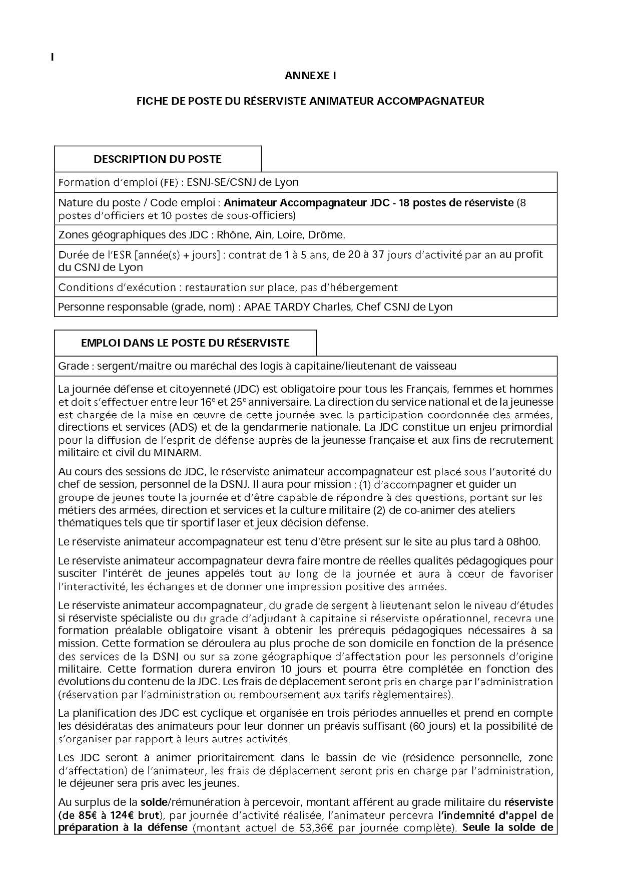 Recrutement_R01_ab_initio_Lyon_page-0001.jpg