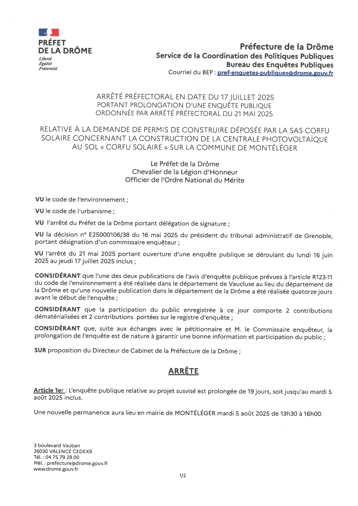 AP prolongation signé_page-0001.jpg