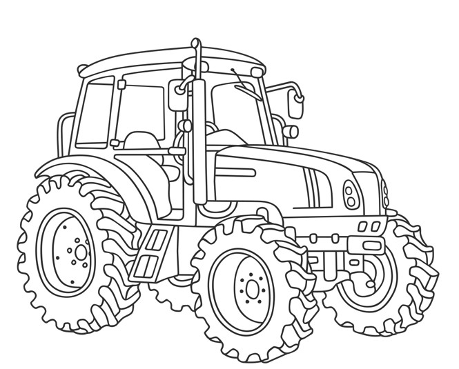 tracteur.jpg
