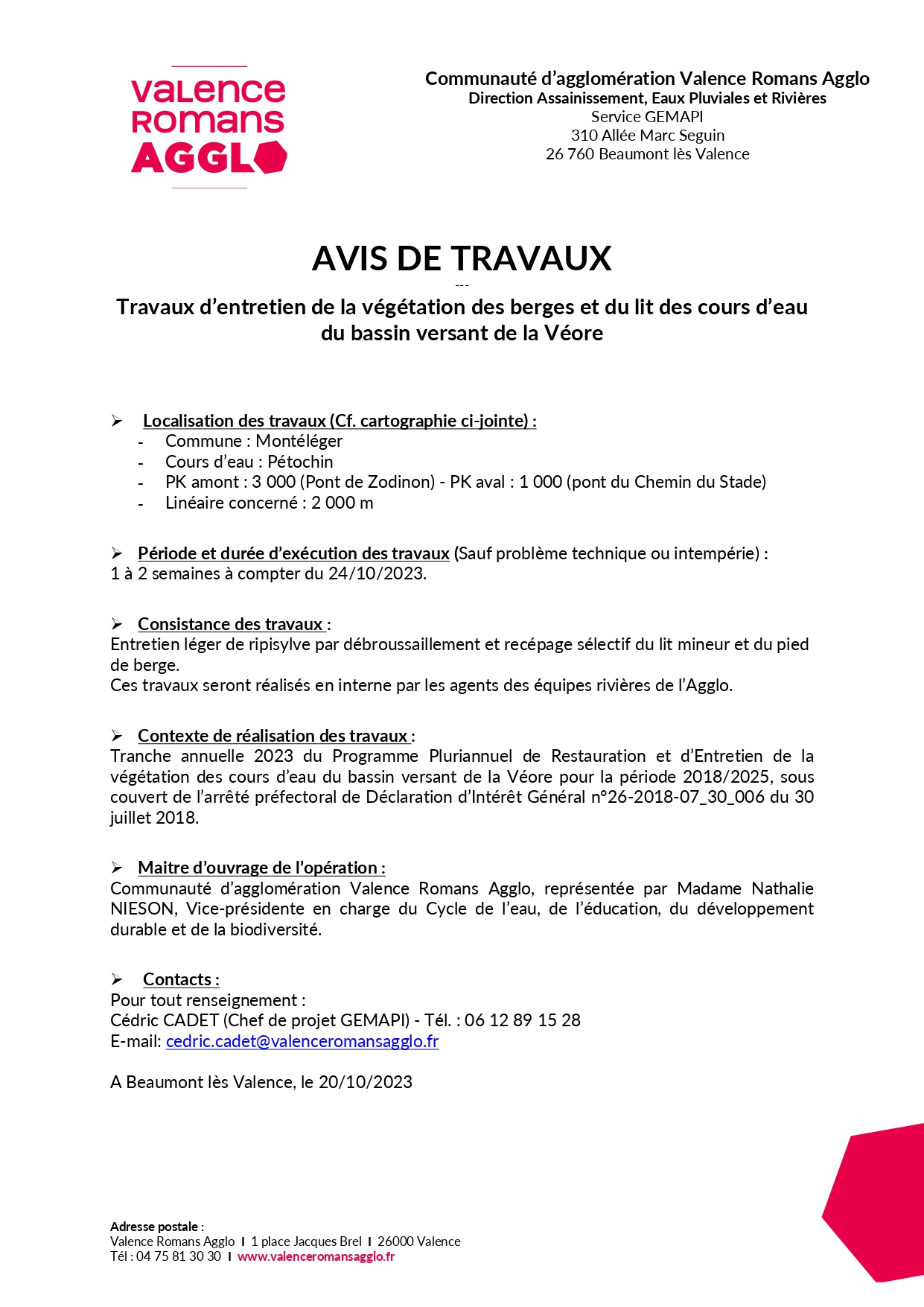 Travaux Pétochin page 1.jpg