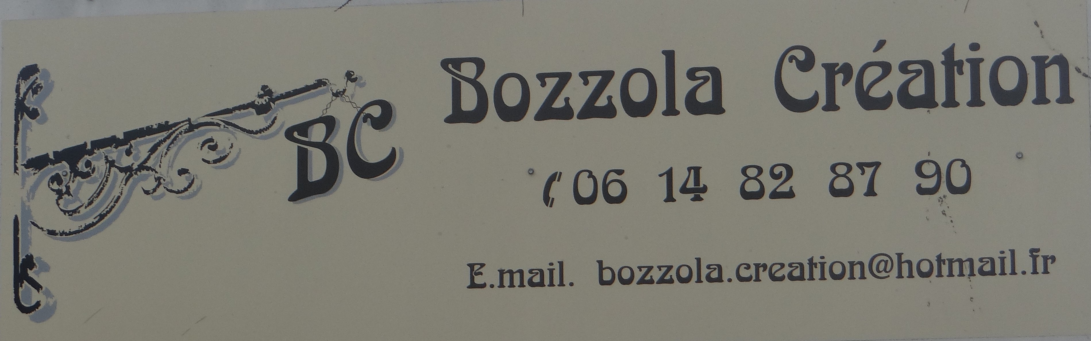 Bozzola _2_.jpg