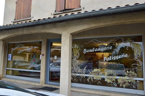 photo le palais gournand.jpg