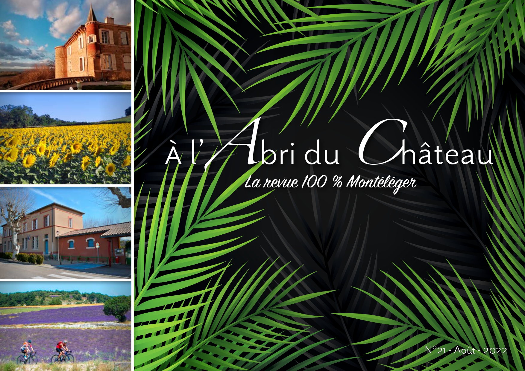 Web_204415_MAIRIE MONTELEGER_Abri_21_page-0001.jpg