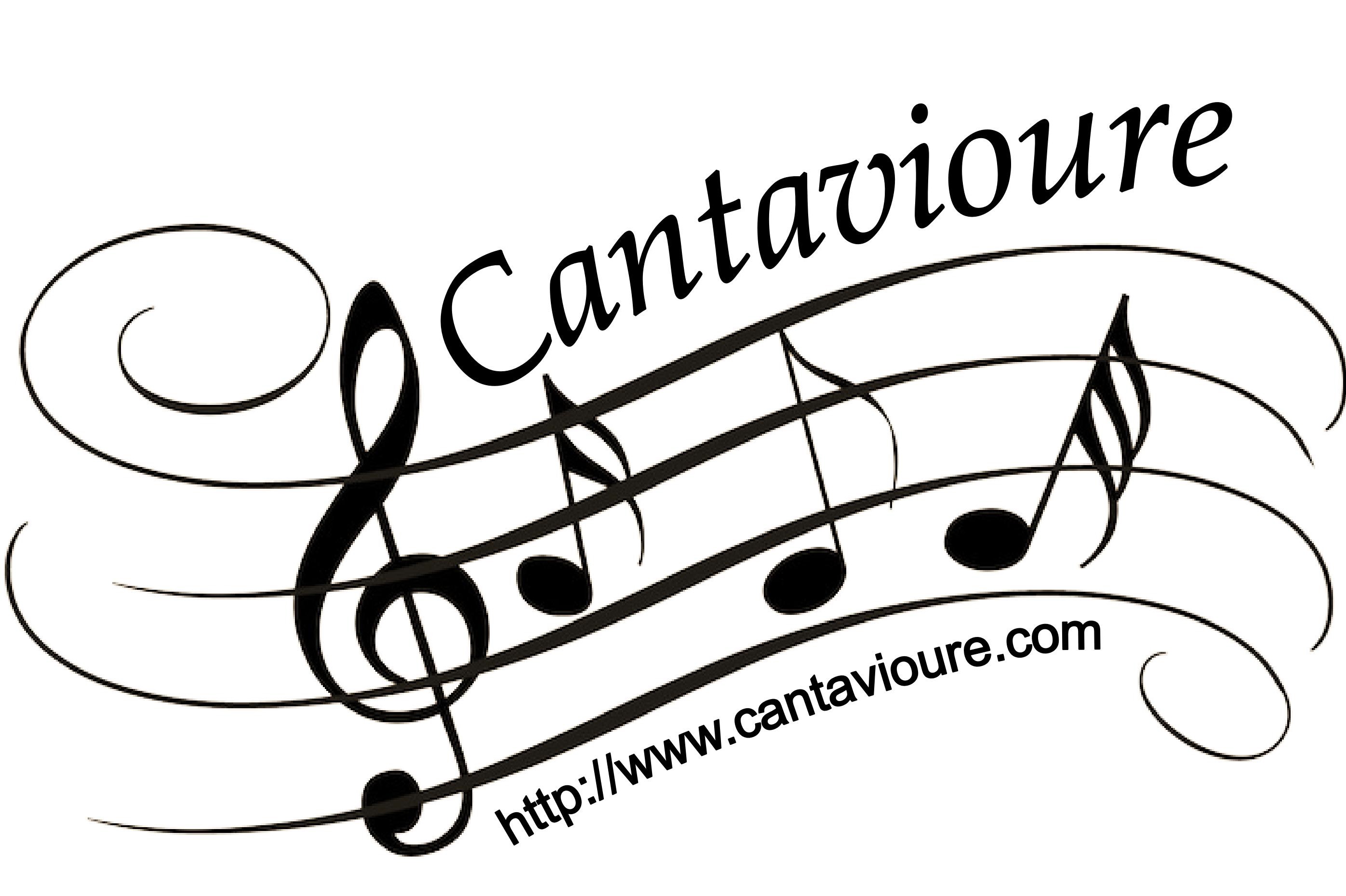 sigle cantavioure Sept 2021 _2_.jpg