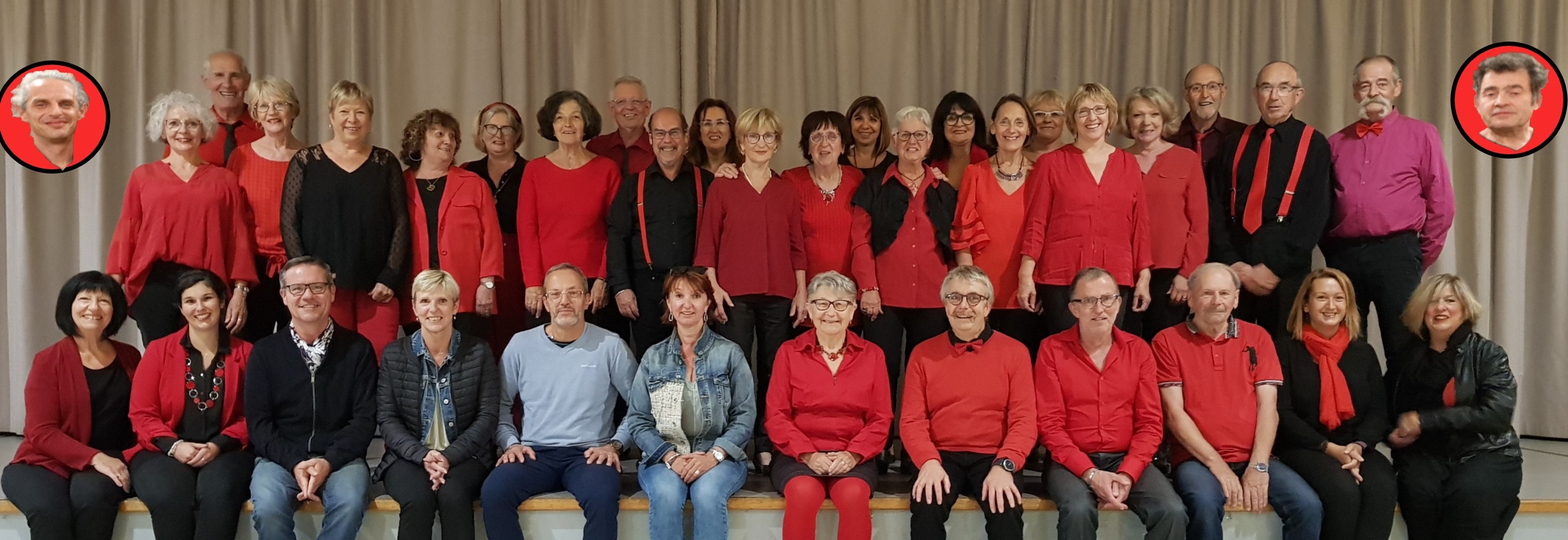 cantavioure avec les élus _3_.jpg