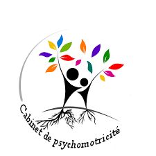 logo psymotrocité.jpg